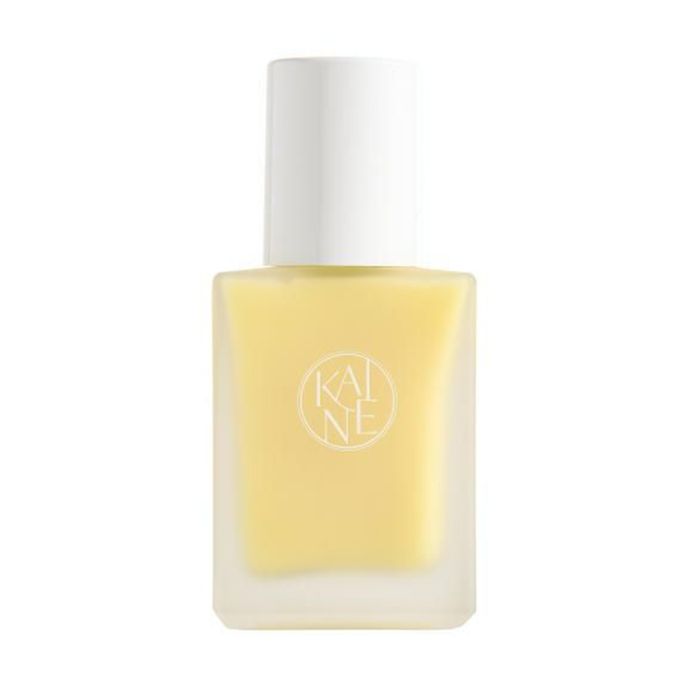 Сироватка для обличчя Kaine Vita Drop Serum, 30 мл